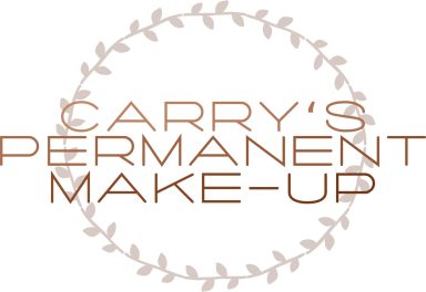 Carry's Permanent Make-up